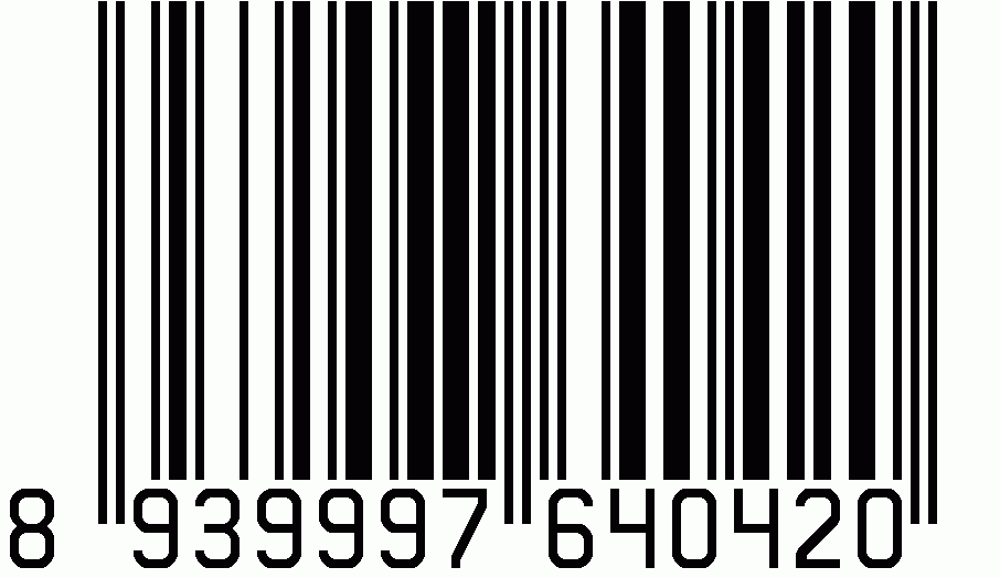 8939997640420